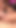 Büyüleyici an "Bir çift uçlu yapay penis sikme ile vahşi lezbiyen seks, patlayıcı bir fışkırtma ile sonuçlanır"