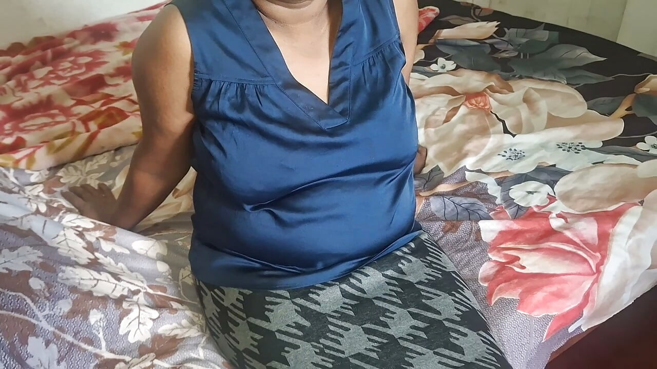 모두를 위한 선물인 새엄마