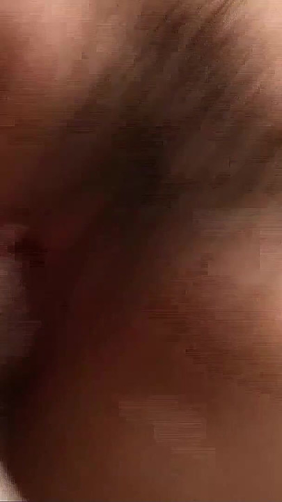 Captivating moment from "Cute Asian Teen get Split her Clothes and Fuck by Stranger with Deep Creampie"