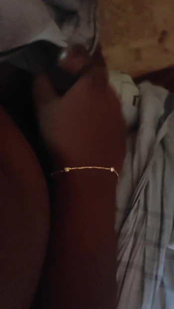 Epic moment from "Mallu Best Blowjob Ends With a Mouth Full of Cum"