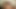 Lesbian rambut merah pendek menggoda si blonde