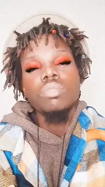 Lrmw87 video