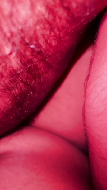 desi bhabhi part two bangla fucking