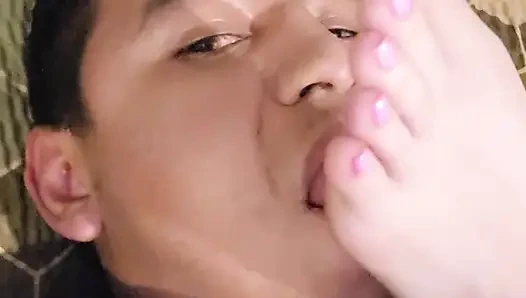 Даси, твоя богиня