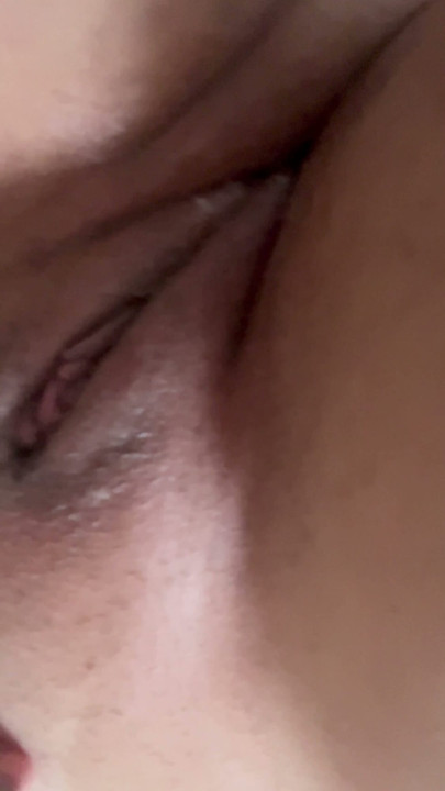 Loira married gostosa masturbates | Bölüm 1