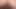 curvy april amateur sextape