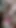 I Put My Penis in My Stepsister's Ass, She Let Me Fuck Her Only Until She Came, Quick Anal Action Wi