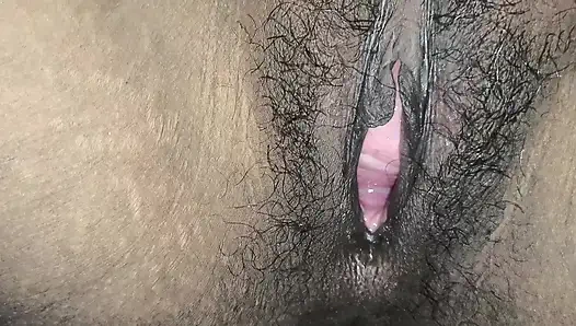 Tharki выйдет за меня (хинди MMS), горячая сводная сестра индийская дези Tharki