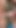 I Find a Rich Busty Woman Showering Alone in the River and I Take the Opportunity to Put My Delicious Cock in Her