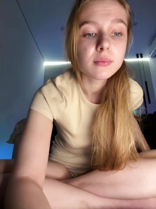 摩擦紧致的阴户特写