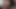 Sexy TikTok star catches her stepbrother jerking off and fucks him - Kate Kravets