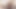 My lover finished in my pussy. My pussy is full of cum.