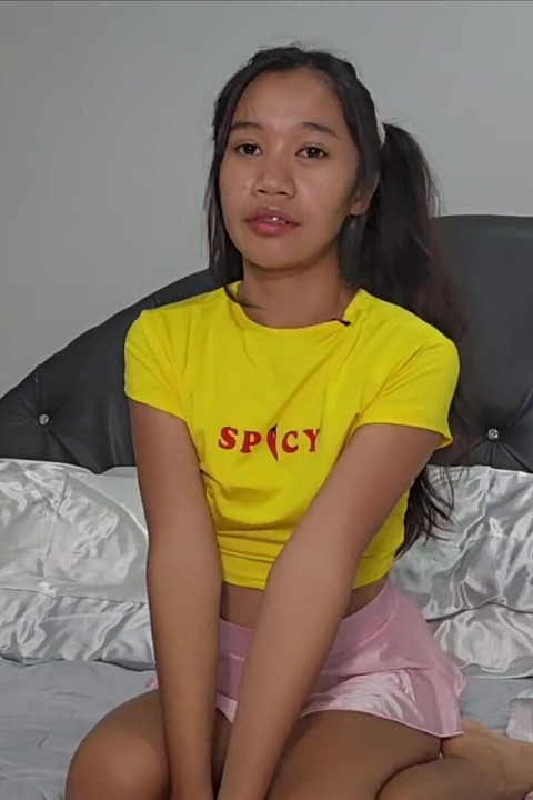 Cum on My Face Step-stepdaddy