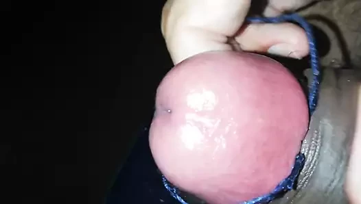 Twink ile benim kafa çük