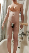 Pregled videozapisa