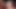 ハゲのBBCブルがプールでよだれを垂らす4人の尻軽女を乱暴!