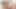 Tiny Teen Step Daughter Elly Idol Begs Daddy for a Creampie