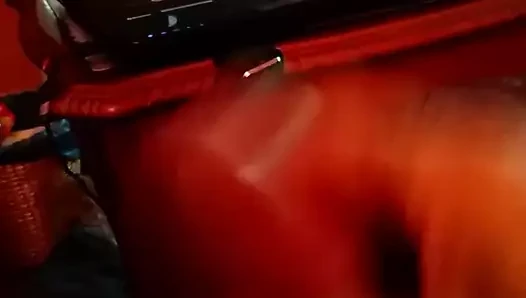 benim azgın arkadaşım liza