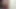 The Wife Decided to Get Back at Her Husband at the Party and Gave Blowjob to a Stranger
