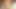 O tatlı değil mi - japon - tatlı özensiz saniyeler ve üçte biri
