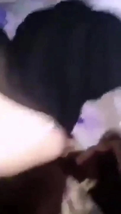 Fucking my Arabic Aunty!