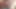 Nyomi weiß, wie sexy sie ist, und sie benutzt das oft