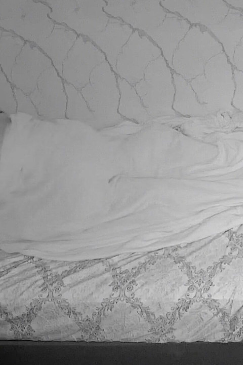 Stepmom Caught on Camera with Stepson Ep6