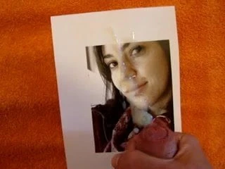 Tribute for JuBrazil