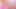 Instruksi bj kontol cokelat bantuan porno bbc