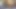 4k. oral seks Önce sikini emerken dildoma biniyorum. Amatör çift