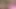 2021.8.3latex çamurlu