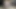 New Year Powerful Cumshot