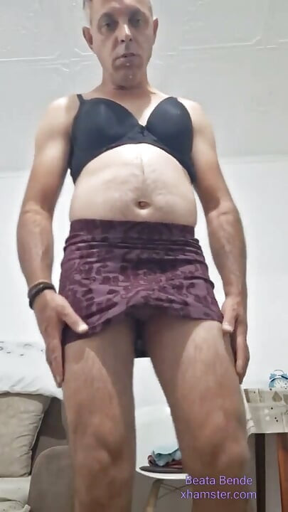 Sırbistan