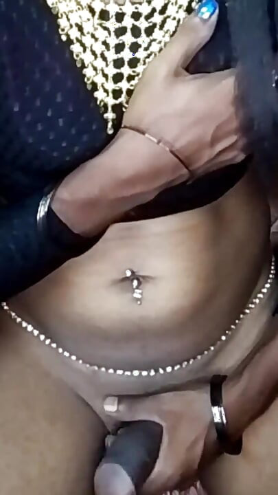 Indian XXX Hot Sexy Shemale Hot Sex Videos Xnxx Videos Xhamstar Videos Beautiful Shemales Videos FapHouse