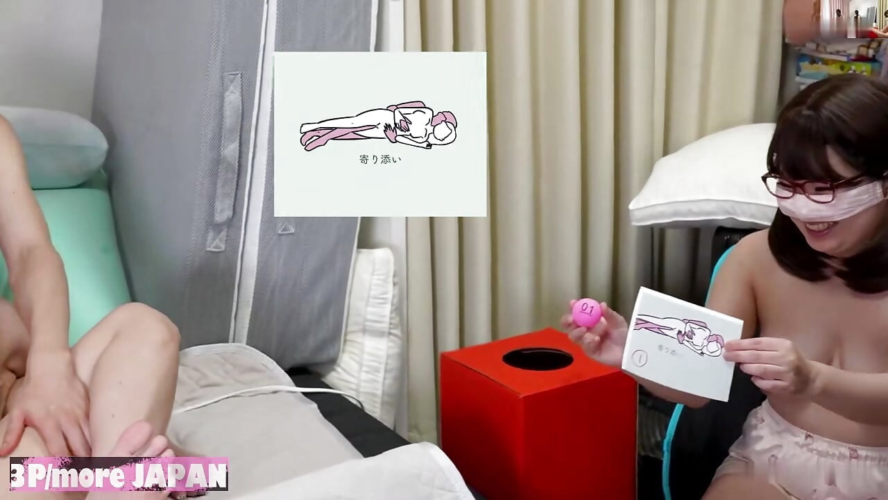 Asian Angel 26986