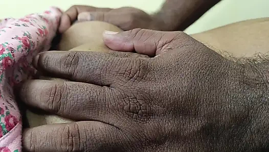 Tamil couples fucking