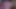 New video 2023-12-10 07:02:42
