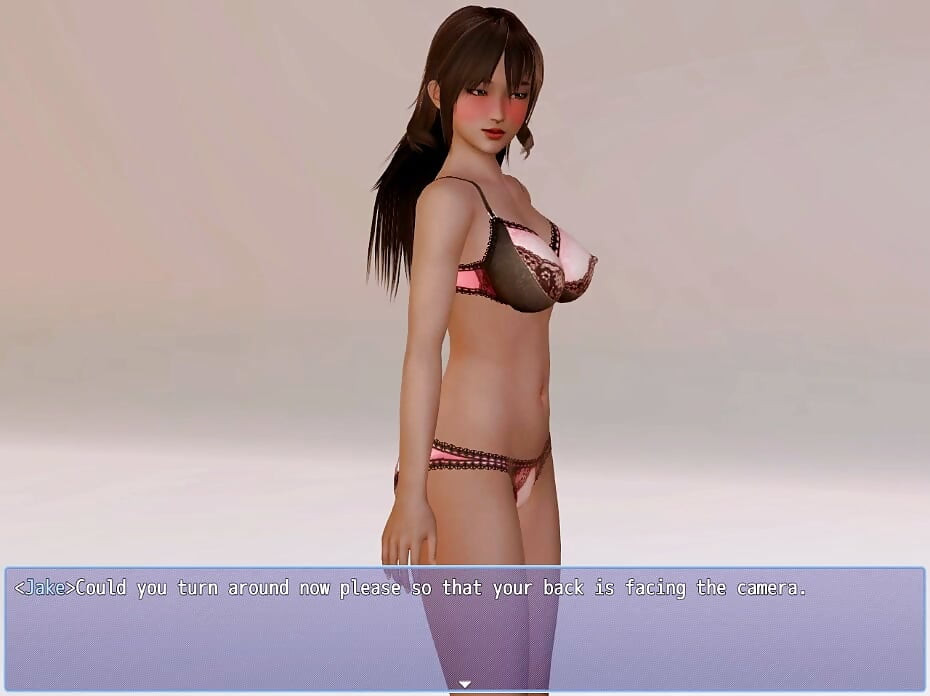 Coming of Ages -coa - Gameplay - Roleplay - Photoshoot 6