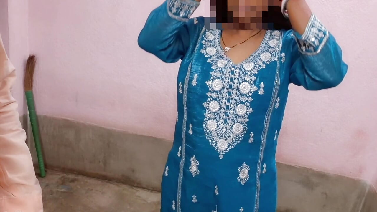 Casal indiano fode marido fodendo esposa