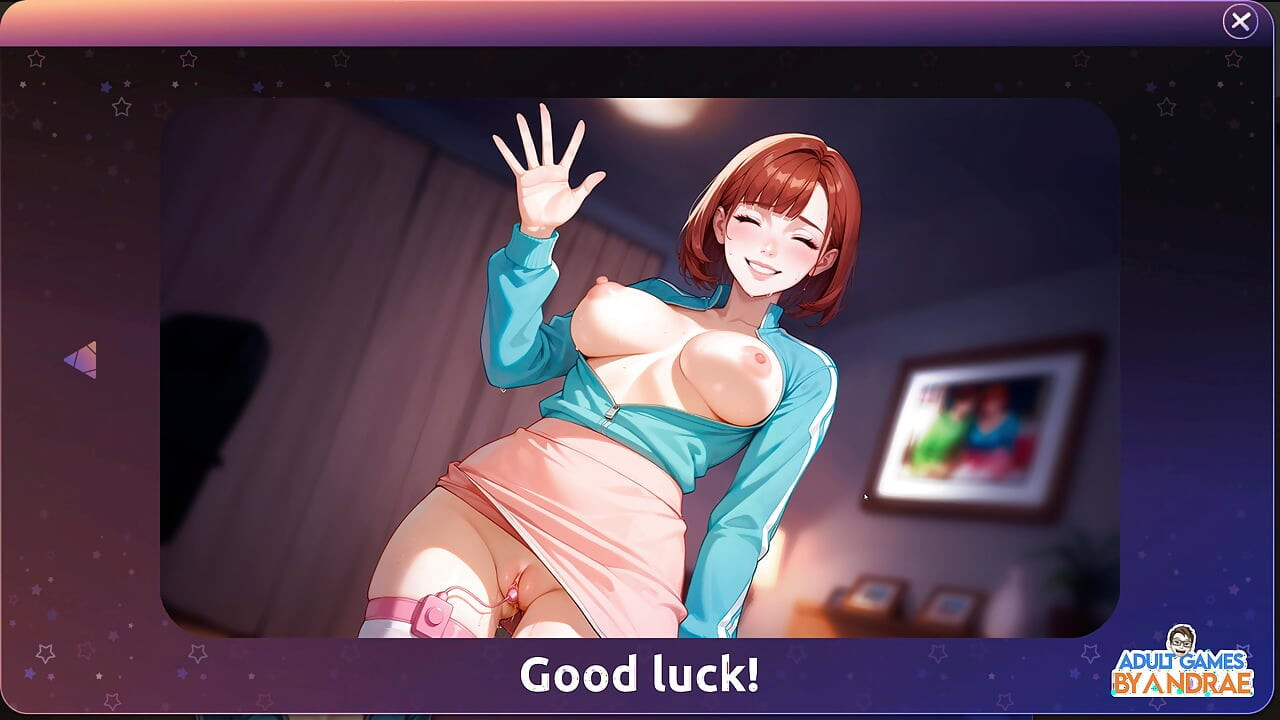Ep1: A transmissão do meu Waifu está se tornando viral
