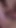 Stunning moment from "TikTok Model Sex Scandal With Someone Else's Husband"