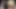 Sex in toaleta facultatii cu o colega