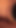 Captivating moment from "Real Sexdate with German 18 yo skinny teen – EroCom Date casting"