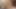 彼女は一日中セックスできる - セクシーなブルネットの激しいセックス、ベッドが壊れるまで POV