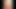 Edging To Cumshot Porn Until I Fail - SlugsOfCumGuy