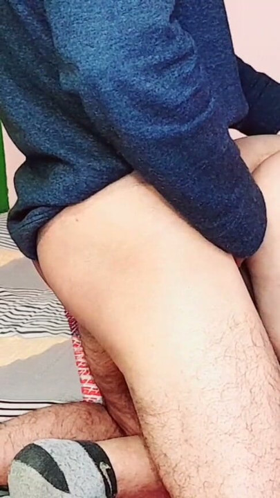 Anal ve am sikme puja yüksek sesle inliyor bölüm 1 | Bölüm 1