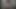 külotlu çorap porno inari vachs