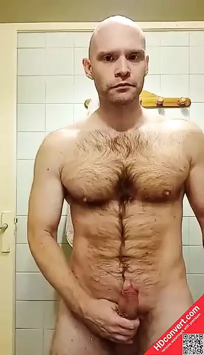 Makmurphy 67
