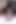 Seksi Cali ve Krem takımının bts'leri