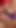 JuleStern's Hot Amateur Compilation – Uncensored Pleasurable Moments